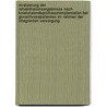 Evaluierung Der Rehabilitationsergebnisse Nach Knietotalendoprothesenimplantation Bei Gonarthrosepatienten Im Rahmen Der Integrierten Versorgung by Sandy Gebhardt