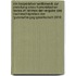 Ein Kooperativer Wettbewerb Zur Erstellung Eines Humoristischen Textes Im Rahmen Der Vergabe Des Nachwuchspreises Der 'Gutsmuths-Gag-Gesellschaft 2010