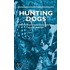 Hunting Dogs - Describes in a Practical Manner the Training, Handling, Treatment, Breeds, Etc., Best Adapted for Night Hunting As Well As Gun Dogs For