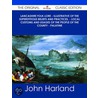 Lancashire Folk-Lore - Illustrative of the Superstitious Beliefs and Practices, - Local Customs and Usages of the People of the County - Palatine - Th door John Harland