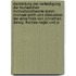 Darstellung Der Verteidigung Der Humeschen Motivationstheorie Durch Michael Smith Und Diskussion Der Einw�Nde Von Johnathan Dancy, Thomas Nagel Und Jo