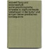 Leidverh�Tung Und Leidensschutz. Sozial-Psychologische Hinweise Zu Sigmund Freuds 'Unbehagen in Der Kultur' Und Einigen Seiner Praktischen Konsequenze
