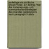 Parteitage Als Politische Showb�Hnen. Ein Beitrag �Ber Die Inszenierungs- Und Kommunikationsstrategien Des Obersten Parteiorgans Nach Paragraph 9 Absa
