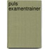 Puls Examentrainer