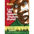 Laat de bassen beuken, Bruno!