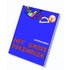 Het Grote Rekenboek