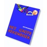 Het Grote Rekenboek door Scala