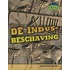 De indusbeschaving