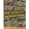 De indusbeschaving by Brian Williams