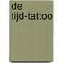 De tijd-tattoo