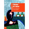 Chemo en meer.... door Harm Sleeboom