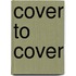 Cover to Cover