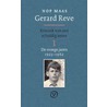Gerard Reve by Nop Maas