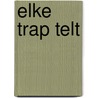 Elke trap telt by Okra Sport