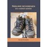 Nieuwe schoenen en ander gedoe