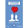 Liefde in tijden van Fac door Marcelino Lopez
