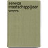 Seneca maatschappijleer VMBO