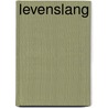 Levenslang door Saskia Reusens