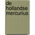 De Hollandse Mercurius