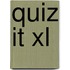 Quiz it XL