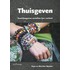 Thuisgeven