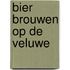 Bier brouwen op de Veluwe