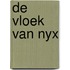 De vloek van Nyx
