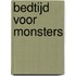 Bedtijd voor monsters