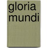 Gloria Mundi door C. van Hoogstraten