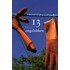 13 ongelukken
