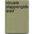 Visuele stappengids iPad