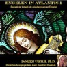 Engelen in Atlantis door Doreen Virtue