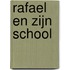 Rafael en zijn school