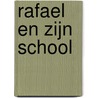 Rafael en zijn school door Michiel C. Plomp