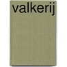 Valkerij by Elise Meier