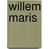 Willem Maris