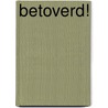 Betoverd! door Kenny Rubenis