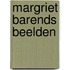 Margriet Barends Beelden