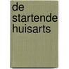 De startende huisarts door Y. Fissher