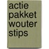 Actie pakket Wouter Stips