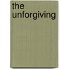 The Unforgiving by Steven O'Connell