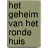 Het geheim van het ronde huis