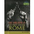 Hoe overleefde je het oude Rome