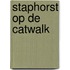 Staphorst op de catwalk