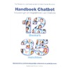 Handboek Chatbot by Kirc