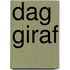 Dag Giraf