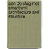 Aan de slag met smartrevit architecture and structure