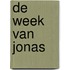 De week van Jonas