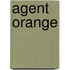 Agent Orange