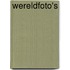 Wereldfoto's